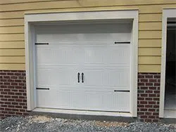 West Jordan Garage Doors Store West Jordan, UT 801-657-3151 - about-us-side