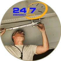 West Jordan Garage Doors Store West Jordan, UT 801-657-3151 - box-1