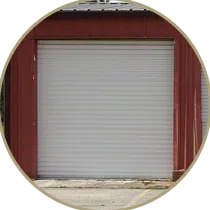 West Jordan Garage Doors Store West Jordan, UT 801-657-3151 - box-2