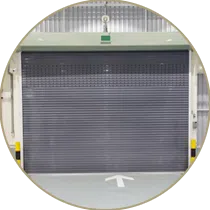 West Jordan Garage Doors Store West Jordan, UT 801-657-3151 - box-3