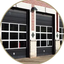 West Jordan Garage Doors Store West Jordan, UT 801-657-3151 - box-4