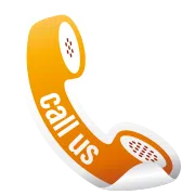 West Jordan Garage Doors Store West Jordan, UT 801-657-3151 - call-us-now