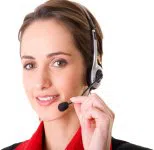 West Jordan Garage Doors Store West Jordan, UT 801-657-3151 - contact-us-side