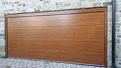 West Jordan Garage Doors Store West Jordan, UT 801-657-3151 West Jordan Garage Doors Store West Jordan, UT 801-657-3151 - custom-garage-doors-side