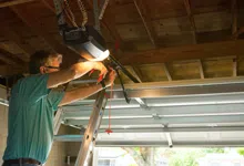 West Jordan Garage Doors Store West Jordan, UT 801-657-3151 - emergency-services