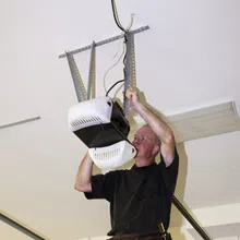 West Jordan Garage Doors Store West Jordan, UT 801-657-3151 West Jordan Garage Doors Store West Jordan, UT 801-657-3151 - garage-door-maintenance