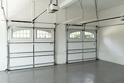 West Jordan Garage Doors Store West Jordan, UT 801-657-3151 West Jordan Garage Doors Store West Jordan, UT 801-657-3151