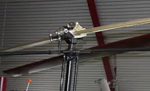 West Jordan Garage Doors Store West Jordan, UT 801-657-3151 West Jordan Garage Doors Store West Jordan, UT 801-657-3151 - garage-door-opener