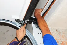 West Jordan Garage Doors Store West Jordan, UT 801-657-3151 West Jordan Garage Doors Store West Jordan, UT 801-657-3151 - garage-door-springs