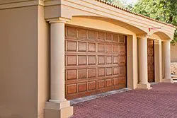 West Jordan Garage Doors Store West Jordan, UT 801-657-3151