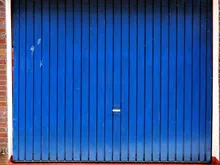 West Jordan Garage Doors Store West Jordan, UT 801-657-3151 West Jordan Garage Doors Store West Jordan, UT 801-657-3151 - specialty-garage-doors