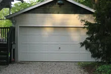 West Jordan Garage Doors Store West Jordan, UT 801-657-3151 - standard-garage-doors