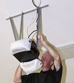 West Jordan Garage Doors Store West Jordan, UT 801-657-3151 West Jordan Garage Doors Store West Jordan, UT 801-657-3151 - zip